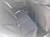 Hyundai I20 1.0T GDi 90 Tech Line 5dr Atlas White