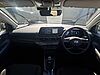 Hyundai I20 1.0T GDi 90 Tech Line 5dr Atlas White