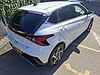 Hyundai I20 1.0T GDi 90 Tech Line 5dr Atlas White