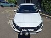 Hyundai I20 1.0T GDi 90 Tech Line 5dr Atlas White