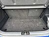 Hyundai I20 1.0T GDi 48V MHD Premium 5dr DCT Blue