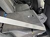 Hyundai I20 1.0T GDi 48V MHD Premium 5dr DCT Blue