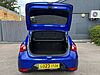 Hyundai I20 1.0T GDi 48V MHD Premium 5dr DCT Blue