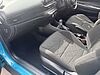 Hyundai BAYON 1.0 TGDi 48V MHEV SE Connect 5dr DCT Blue