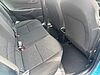 Hyundai BAYON 1.0 TGDi 48V MHEV SE Connect 5dr DCT Blue