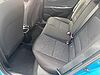 Hyundai BAYON 1.0 TGDi 48V MHEV SE Connect 5dr DCT Blue