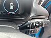 Hyundai BAYON 1.0 TGDi 48V MHEV SE Connect 5dr DCT Blue