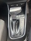 Hyundai BAYON 1.0 TGDi 48V MHEV SE Connect 5dr DCT Blue