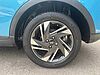 Hyundai BAYON 1.0 TGDi 48V MHEV SE Connect 5dr DCT Blue