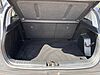 Hyundai BAYON 1.0 TGDi 48V MHEV Premium 5dr Grey