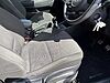 Hyundai BAYON 1.0 TGDi 48V MHEV Premium 5dr Grey