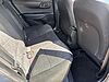 Hyundai BAYON 1.0 TGDi 48V MHEV Premium 5dr Grey