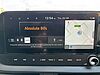 Hyundai BAYON 1.0 TGDi 48V MHEV Premium 5dr Grey