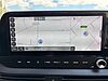 Hyundai BAYON 1.0 TGDi 48V MHEV Premium 5dr Grey