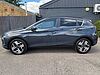 Hyundai BAYON 1.0 TGDi 48V MHEV Premium 5dr Grey