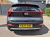 Hyundai BAYON 1.0 TGDi 48V MHEV Premium 5dr Grey