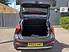 Hyundai BAYON 1.0 TGDi 48V MHEV Premium 5dr Grey