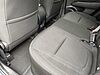 Hyundai TUCSON 1.6 TGDi Hybrid 230 Premium 5dr 2WD Auto Blue