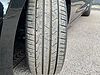 Hyundai BAYON 1.0 TGDi [90] Tech Line 5dr DCT Phantom Black