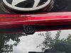 Hyundai BAYON 1.0 TGDi [90] Tech Line 5dr DCT Phantom Black