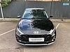 Hyundai BAYON 1.0 TGDi [90] Tech Line 5dr DCT Phantom Black