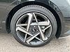 Hyundai BAYON 1.0 TGDi [90] Tech Line 5dr DCT Phantom Black