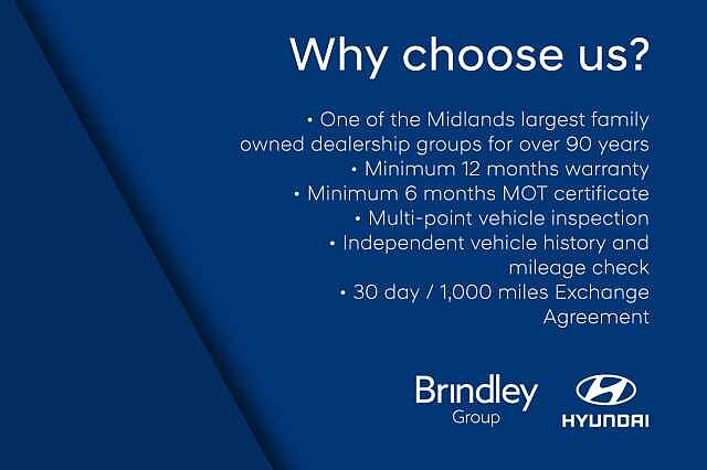 Hyundai SANTA FE 1.6 TGDi Hybrid Ultimate 5dr 4WD Auto