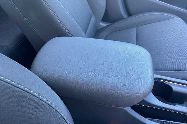 Hyundai KONA 1.6 GDi Hybrid Premium 5dr DCT