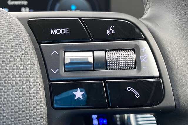 Hyundai IONIQ 5 168kW Premium 84 kWh 5dr Auto