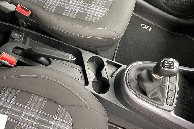 Hyundai i10 1.2 [79] Premium 5dr [Nav]