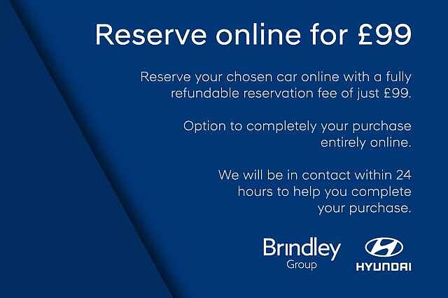 Hyundai TUCSON 1.6 TGDi Hybrid 230 Premium 5dr 2WD Auto Phantom Black