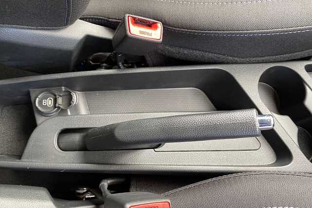 Hyundai i10 1.0 [63] Premium 5dr [Nav]