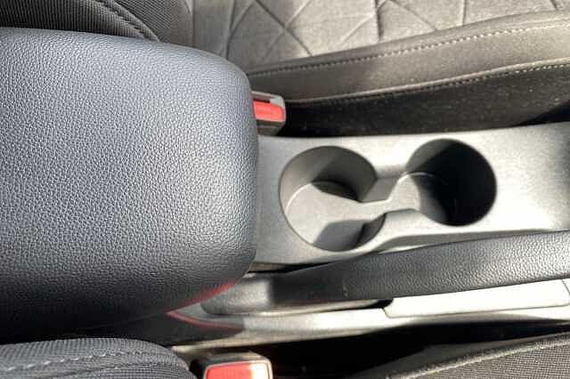 Hyundai BAYON 1.0 TGDi [120] 48V MHEV Premium 5dr DCT