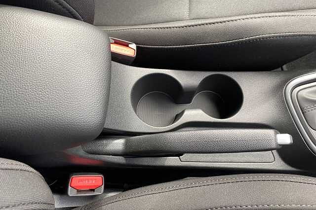 Hyundai i20 1.0T GDi Premium 5dr DCT