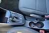 Hyundai BAYON 1.0 TGDi Premium 5dr DCT Aurora Grey