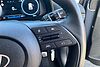 Hyundai BAYON 1.0 TGDi Premium 5dr DCT Aurora Grey