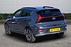 Hyundai BAYON 1.0 TGDi Premium 5dr DCT Aurora Grey
