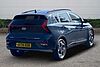 Hyundai BAYON 1.0 TGDi Premium 5dr DCT Aurora Grey