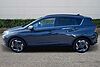 Hyundai BAYON 1.0 TGDi Premium 5dr DCT Aurora Grey