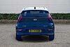 Hyundai BAYON 1.0 TGDi Premium 5dr DCT Aurora Grey