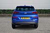 Hyundai TUCSON 1.6 GDi SE Nav 5dr 2WD Champion Blue