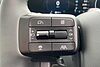 Hyundai SANTA FE 1.6 TGDi Hybrid Calligraphy 5dr Auto Typhoon Silver