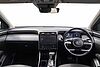 Hyundai TUCSON 1.6 TGDi 48V MHD Premium 5dr 2WD DCT Abyss Black
