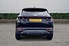 Hyundai TUCSON 1.6 TGDi 48V MHD Premium 5dr 2WD DCT Abyss Black