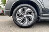 Hyundai KONA 1.6 GDi Hybrid SE Connect 5dr DCT Abyss Black