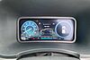 Hyundai KONA 1.6 GDi Hybrid SE Connect 5dr DCT Abyss Black