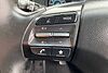 Hyundai KONA 1.6 GDi Hybrid SE Connect 5dr DCT Abyss Black
