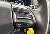Hyundai KONA 1.6 GDi Hybrid SE Connect 5dr DCT Abyss Black