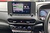 Hyundai KONA 1.6 GDi Hybrid SE Connect 5dr DCT Abyss Black