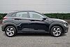 Hyundai KONA 1.6 GDi Hybrid SE Connect 5dr DCT Abyss Black